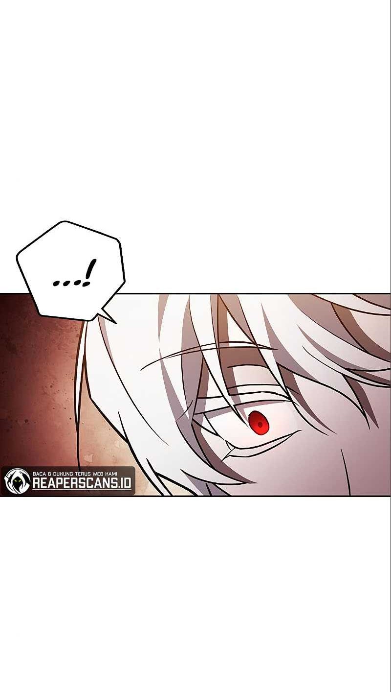 Chapter 7 - halaman 55
