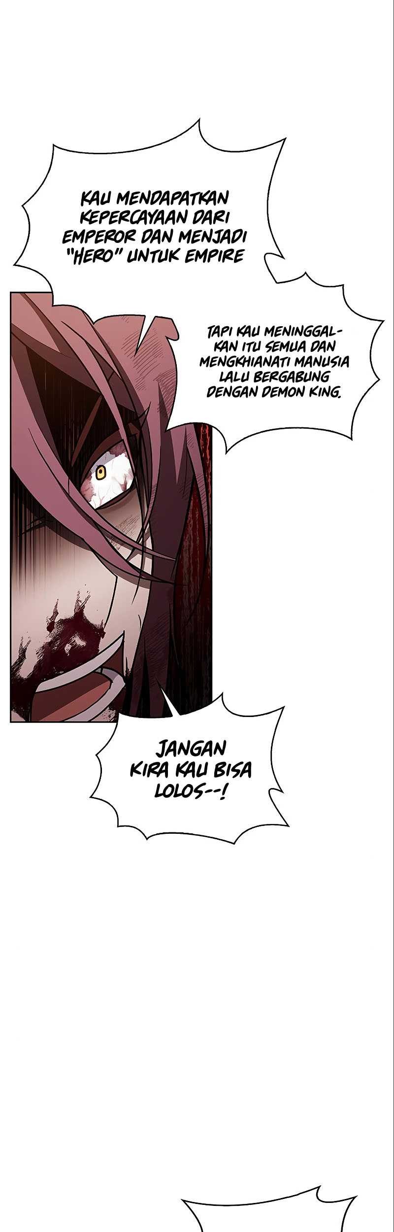 Chapter 7 - halaman 56