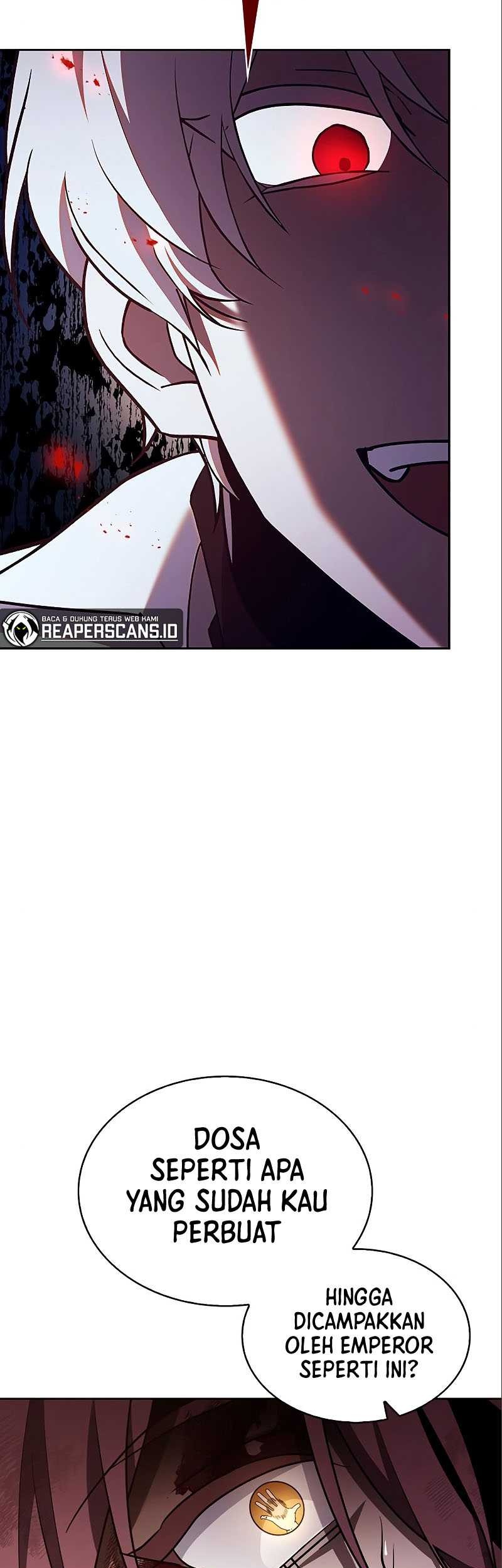 Chapter 7 - halaman 60