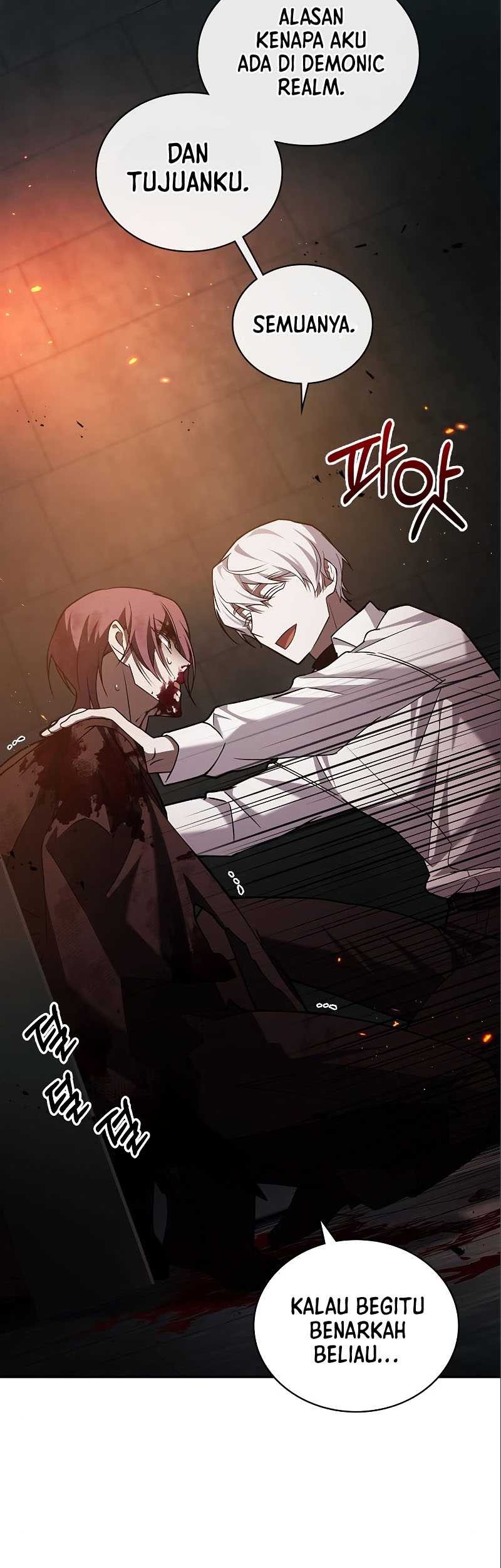 Chapter 7 - halaman 64