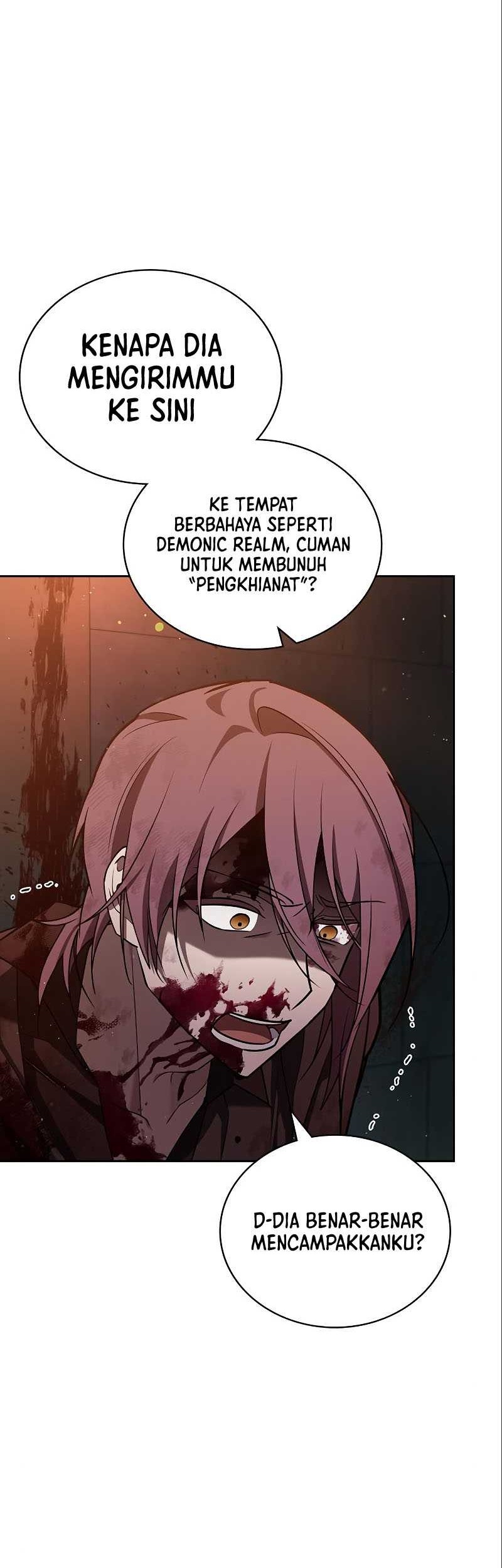 Chapter 7 - halaman 65