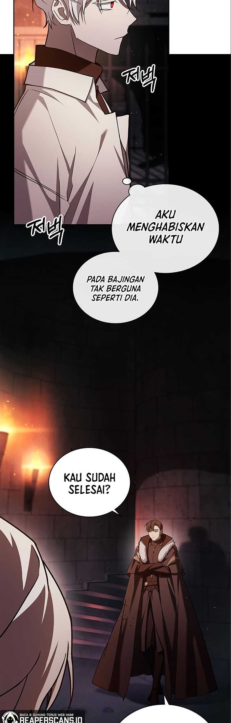 Chapter 7 - halaman 69