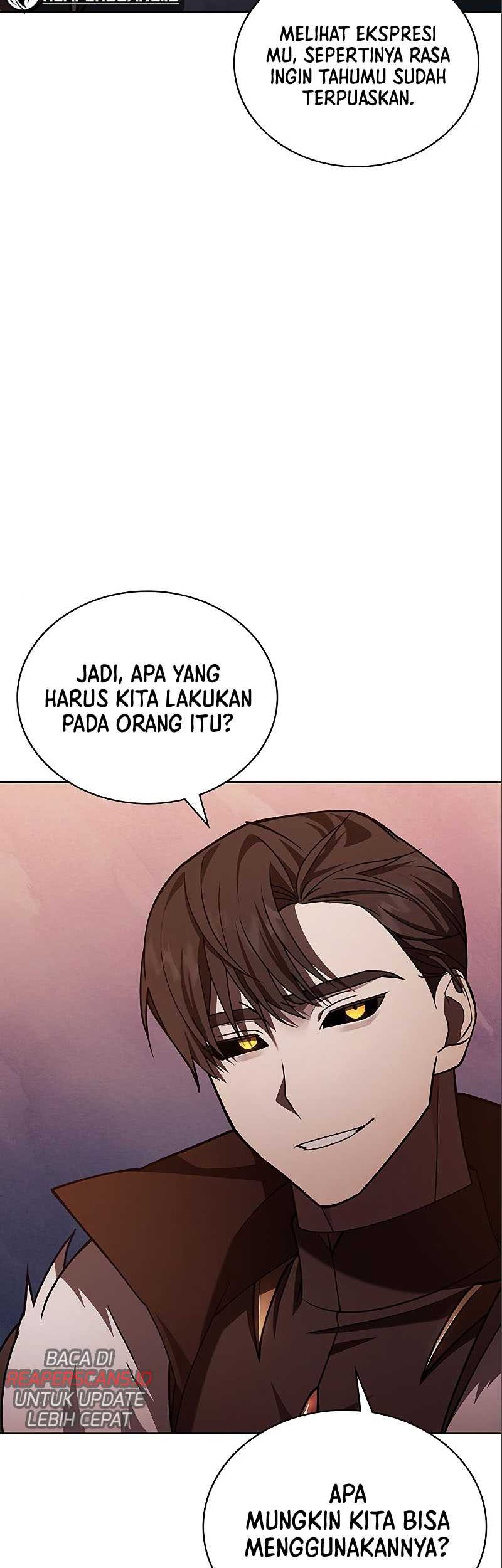 Chapter 7 - halaman 70