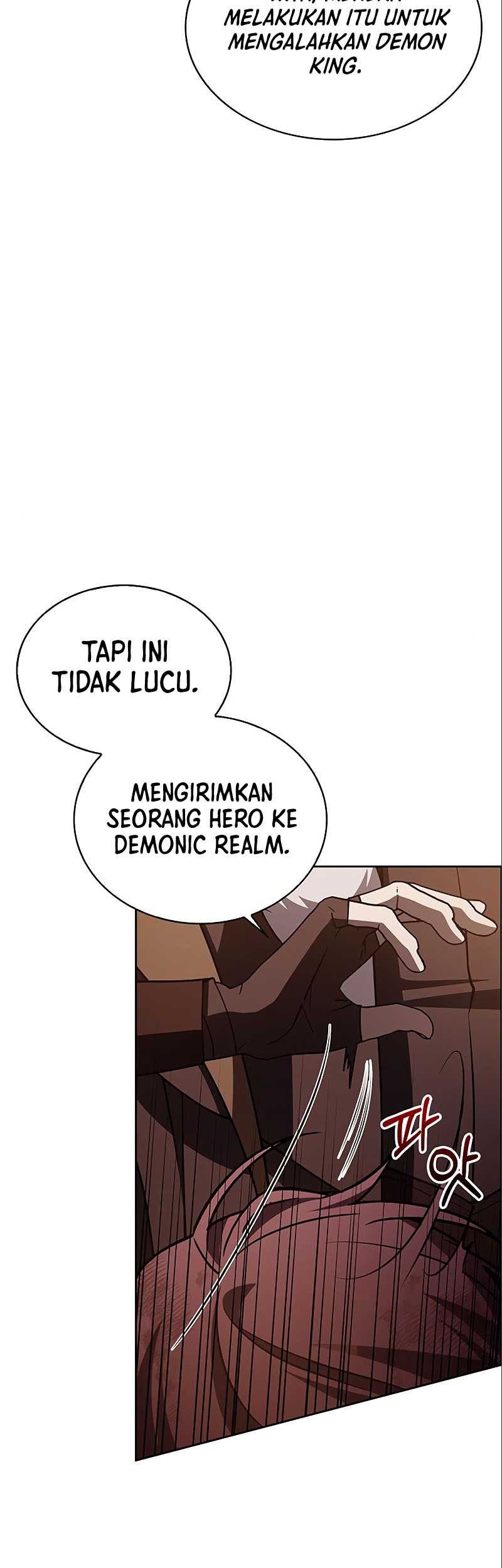 Chapter 7 - halaman 46