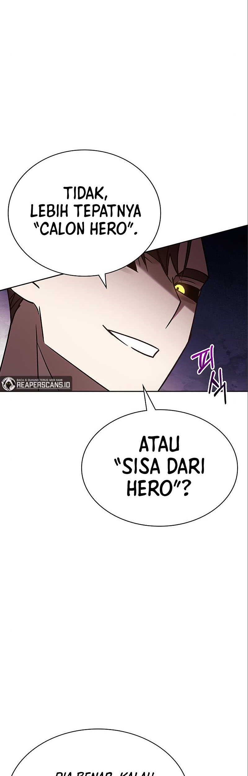 Chapter 7 - halaman 47