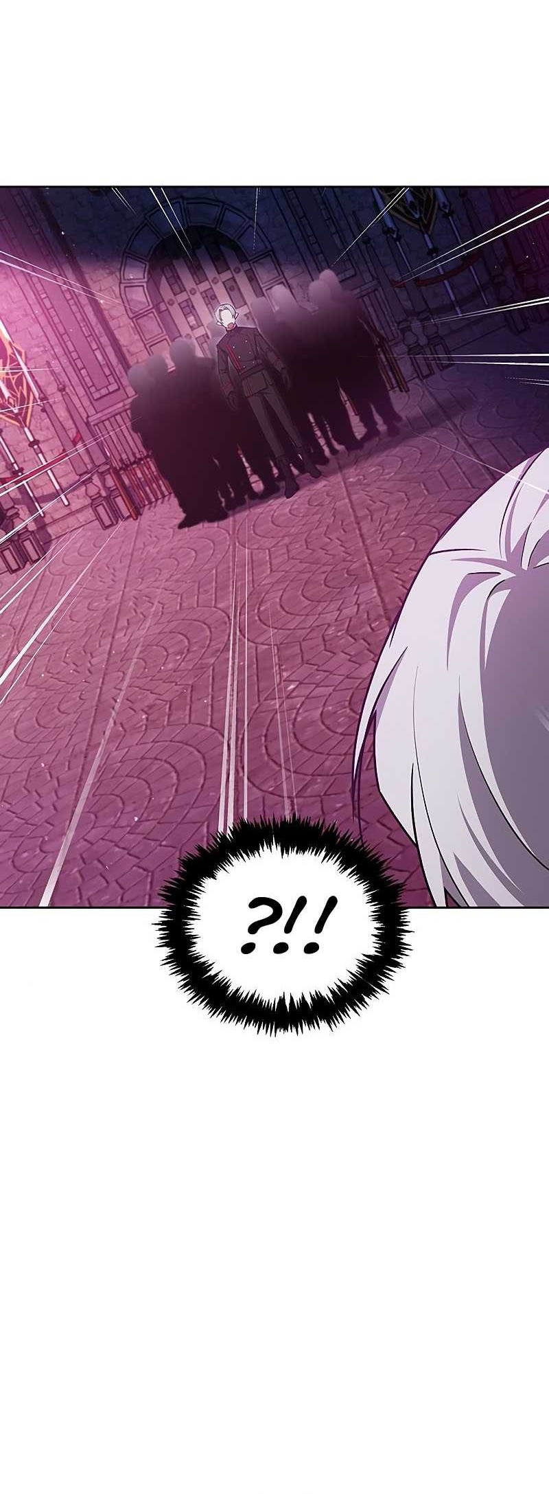 Chapter 6 - halaman 50