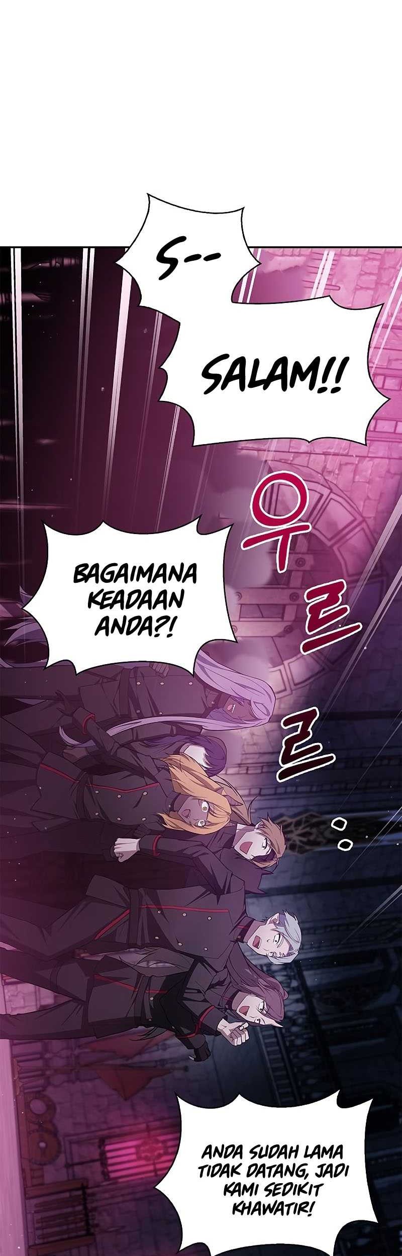 Chapter 6 - halaman 53