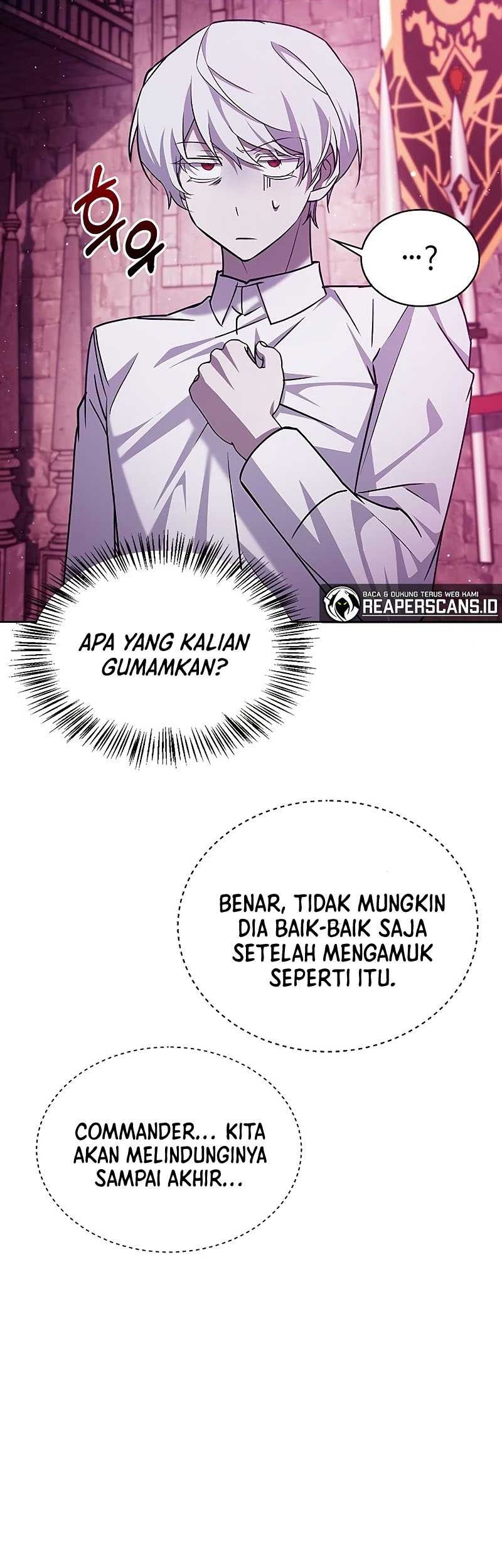 Chapter 6 - halaman 57