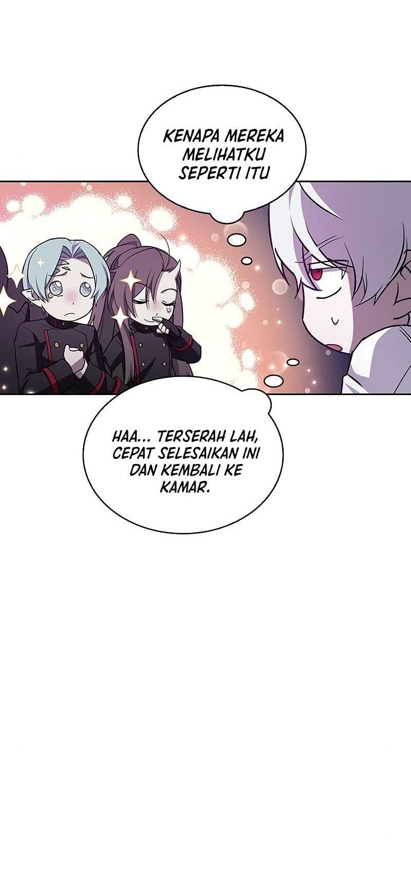 Chapter 6 - halaman 58
