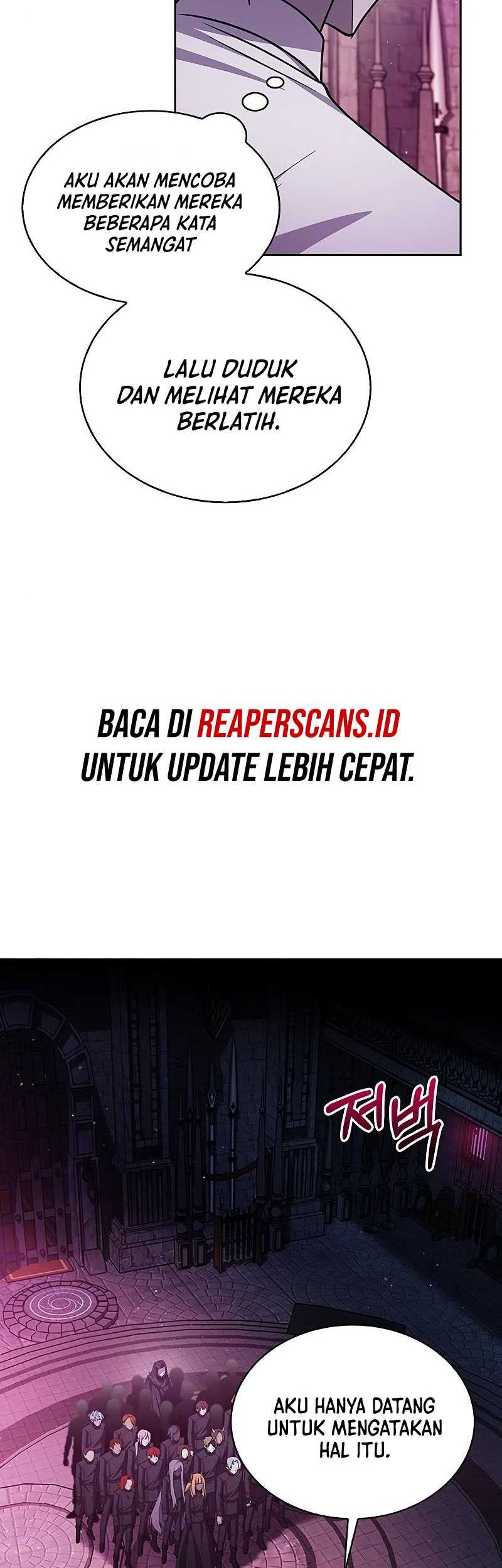 Chapter 6 - halaman 60