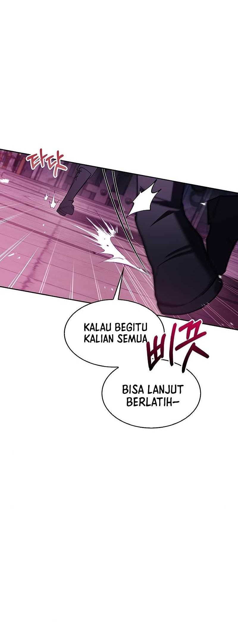 Chapter 6 - halaman 62