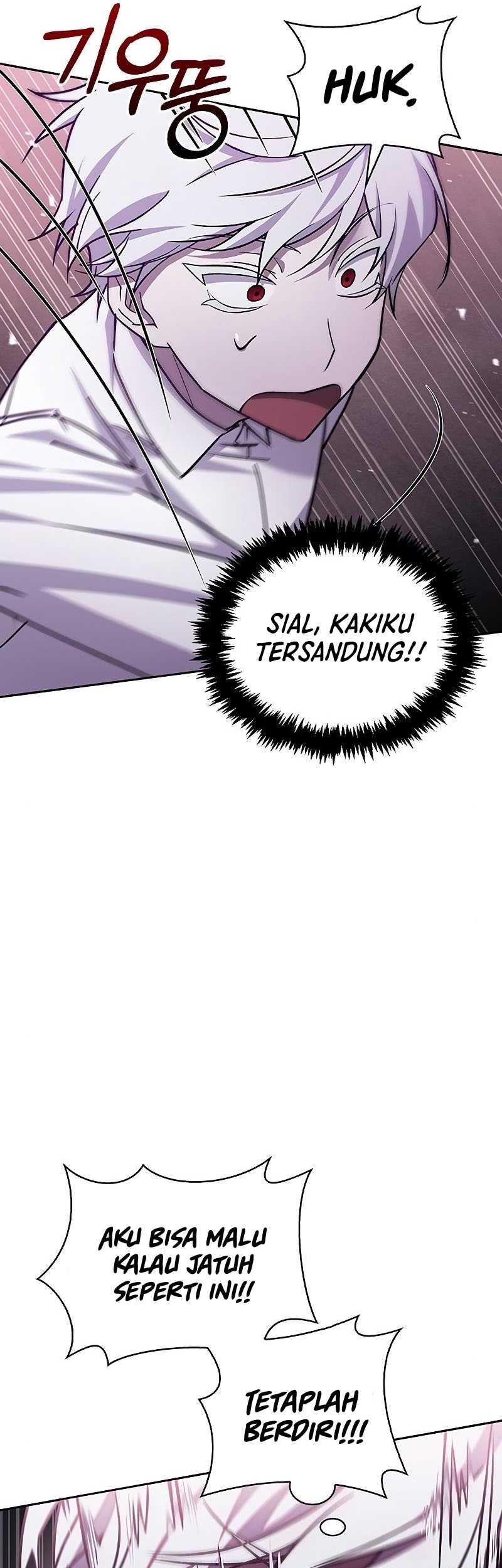 Chapter 6 - halaman 63
