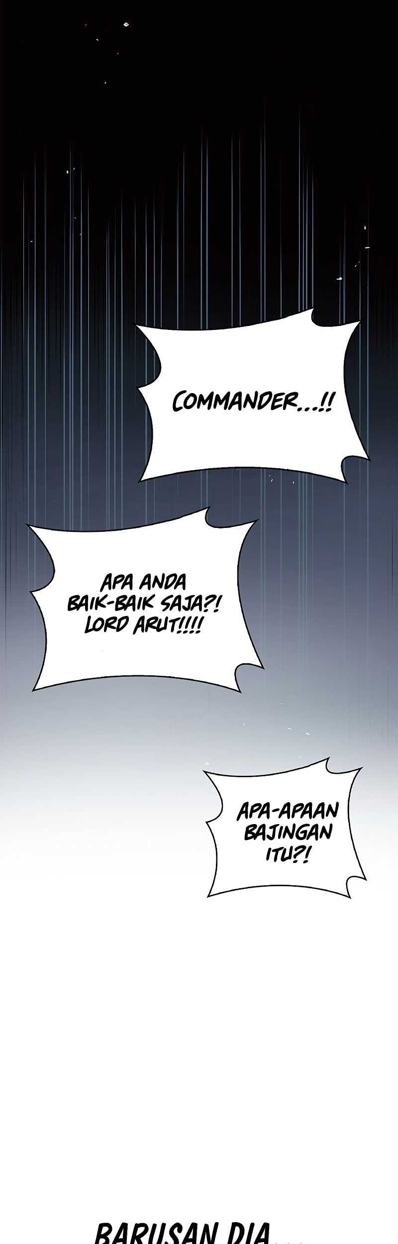 Chapter 6 - halaman 67