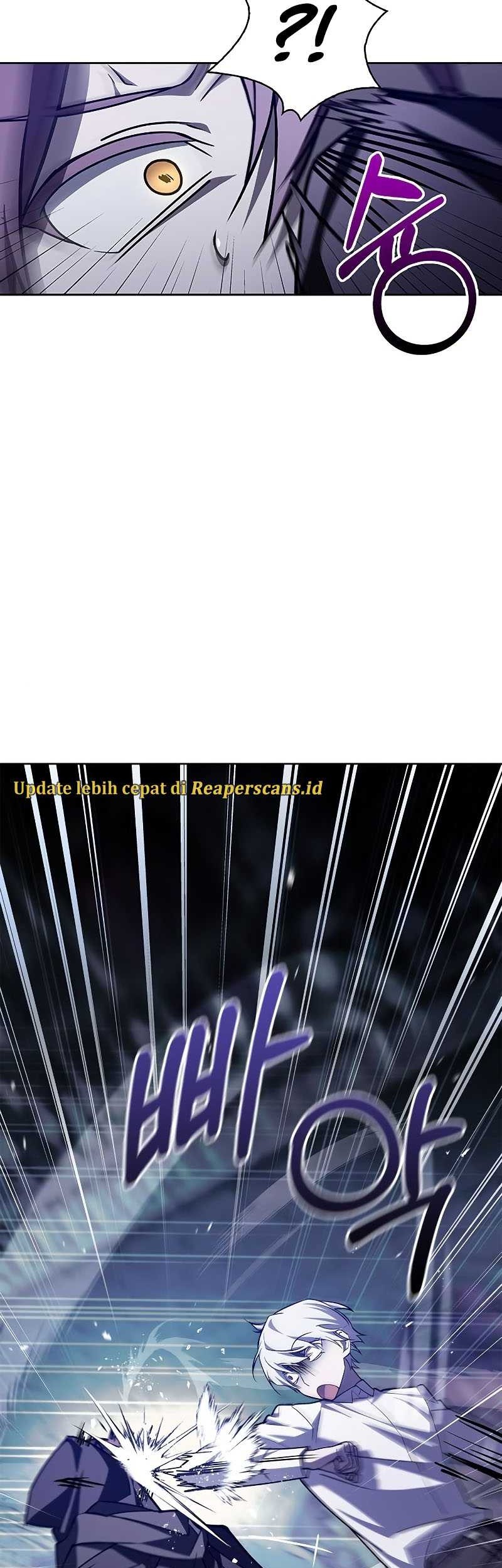 Chapter 6 - halaman 69