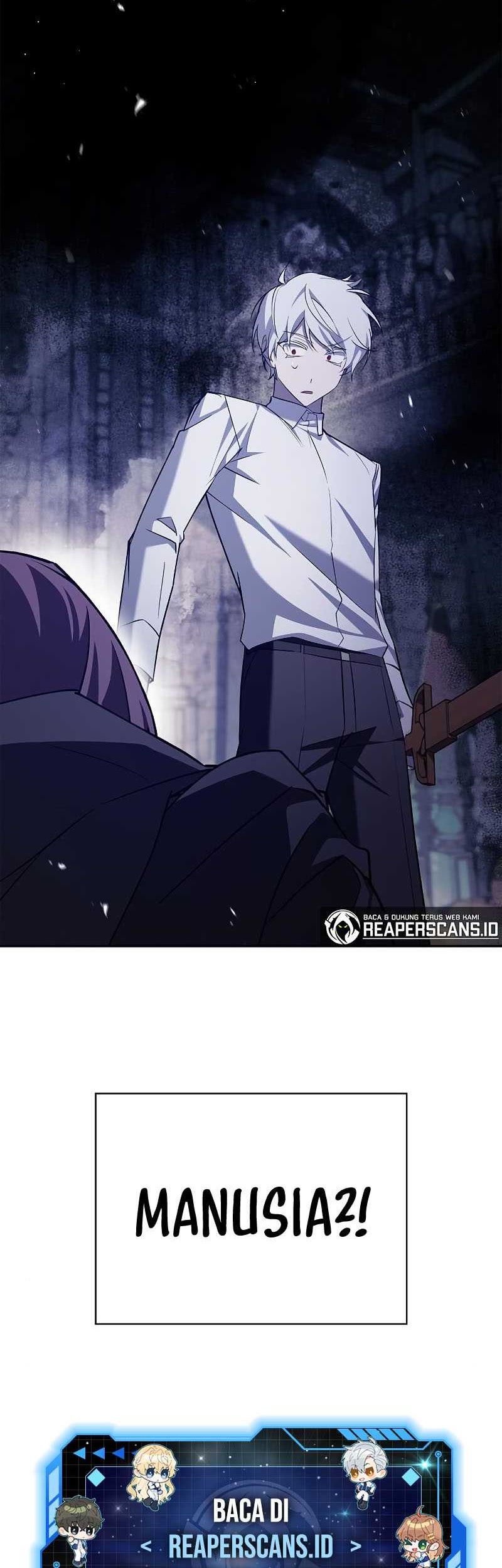 Chapter 6 - halaman 74