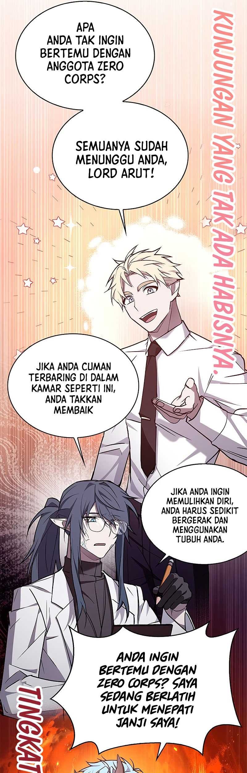 Chapter 5 - halaman 43