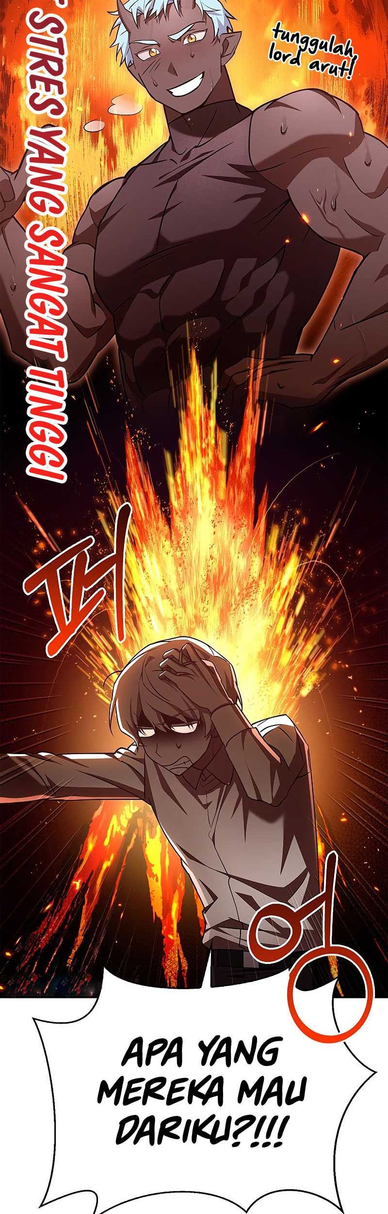 Chapter 5 - halaman 44