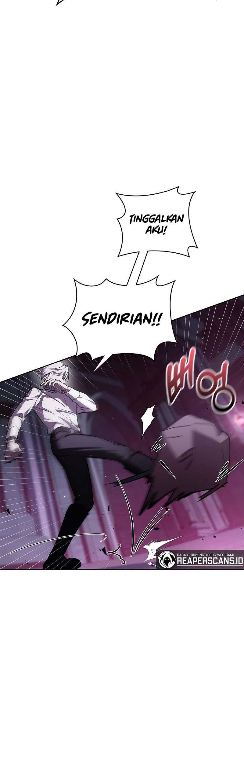 Chapter 5 - halaman 45