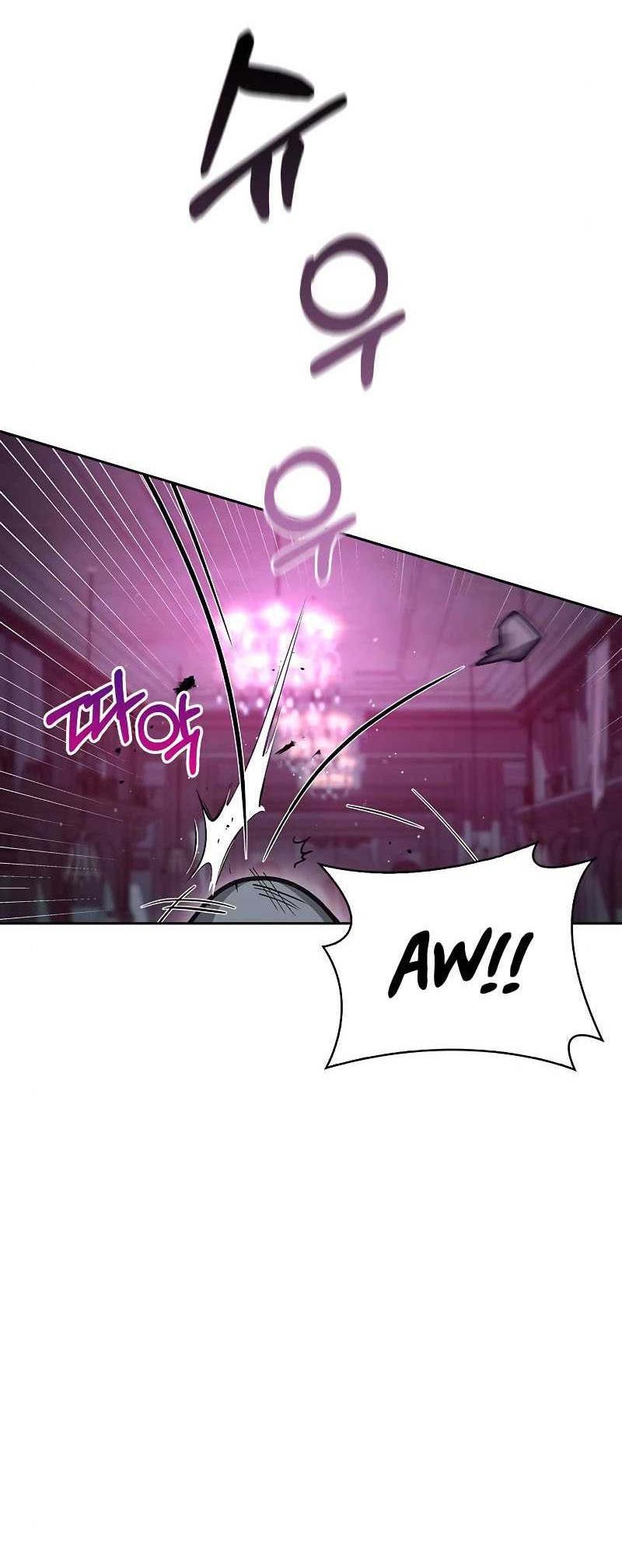 Chapter 5 - halaman 46