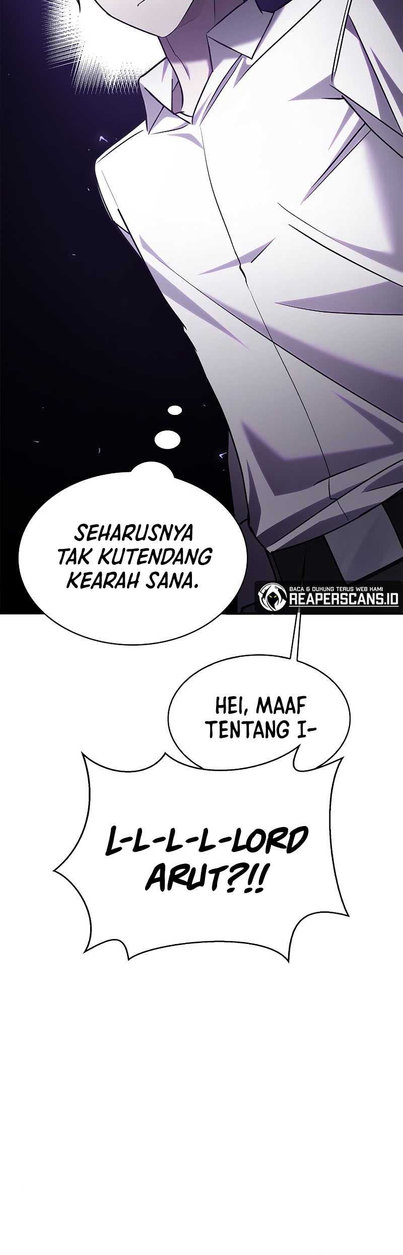 Chapter 5 - halaman 49