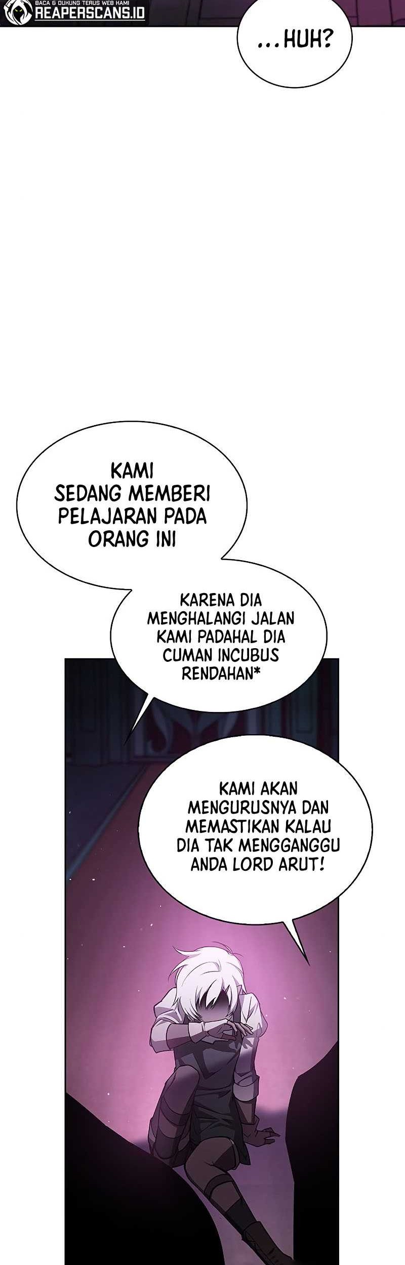 Chapter 5 - halaman 51