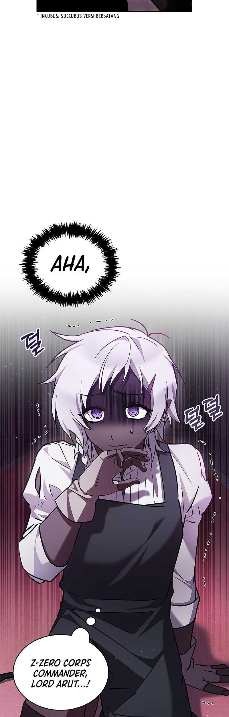 Chapter 5 - halaman 52