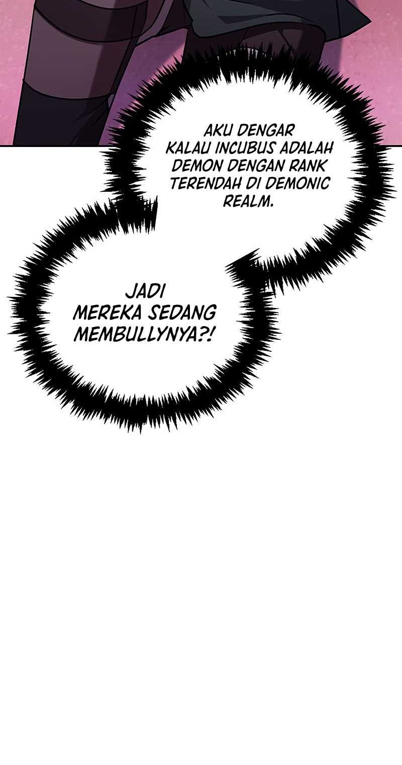 Chapter 5 - halaman 53