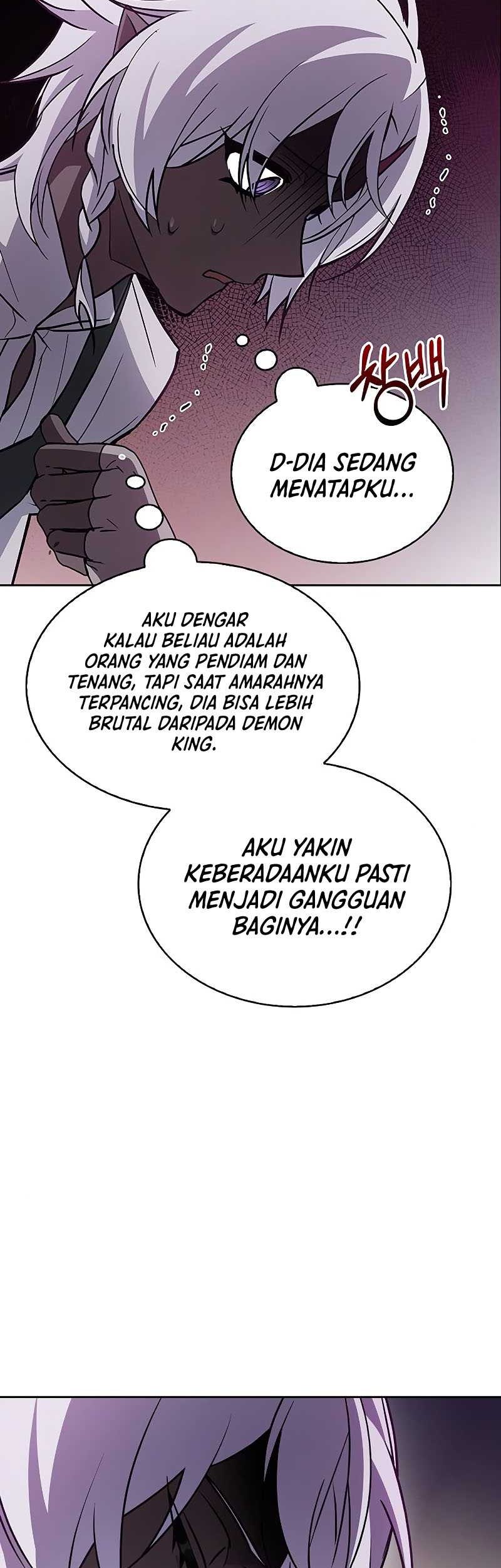 Chapter 5 - halaman 56