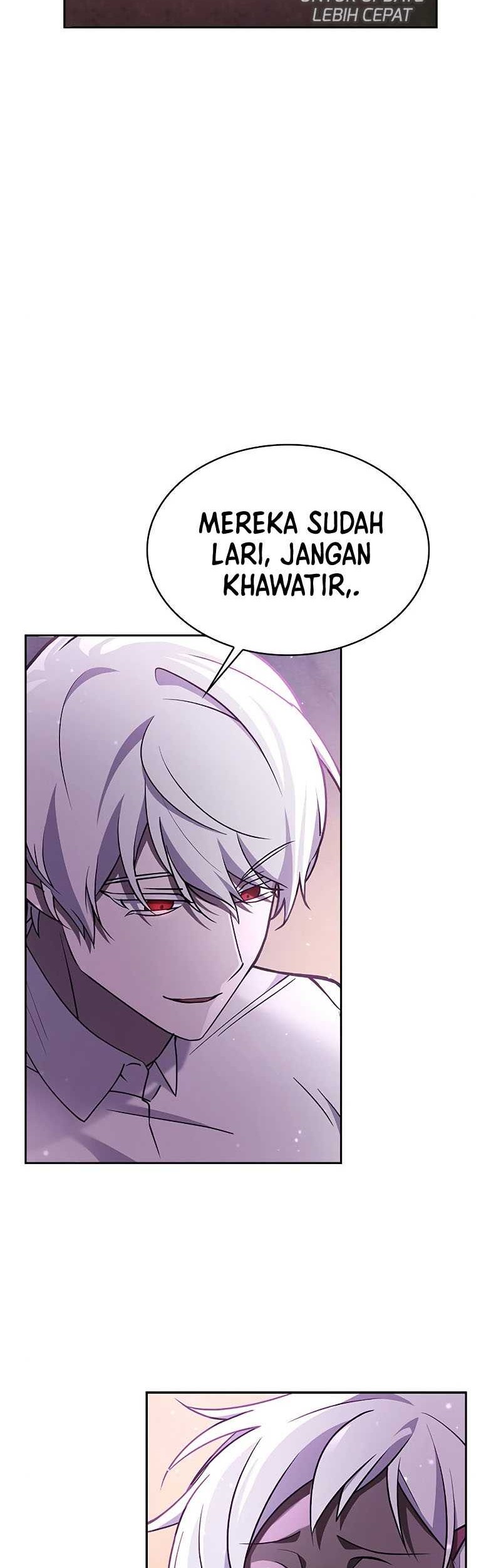 Chapter 5 - halaman 59