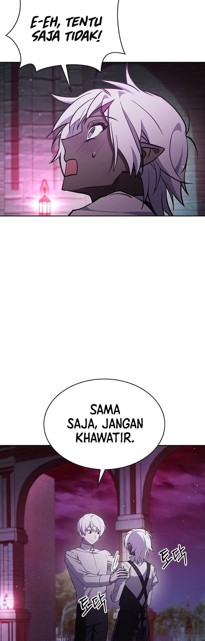 Chapter 5 - halaman 63