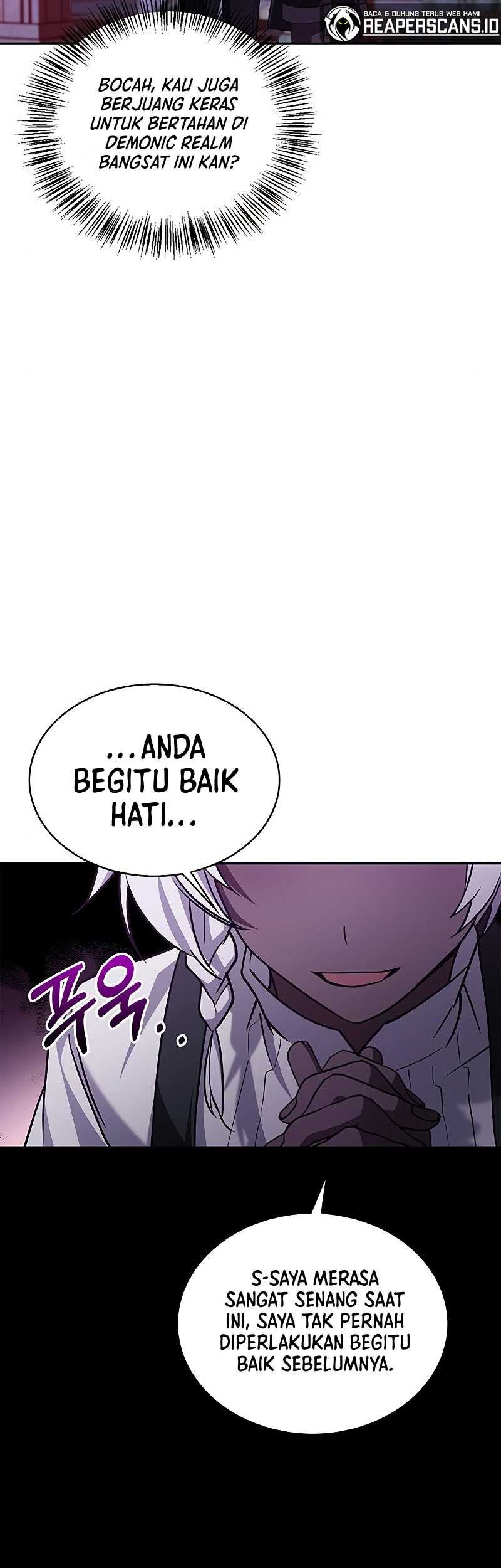 Chapter 5 - halaman 64
