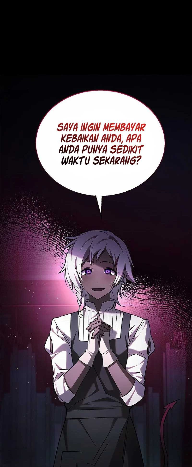 Chapter 5 - halaman 65