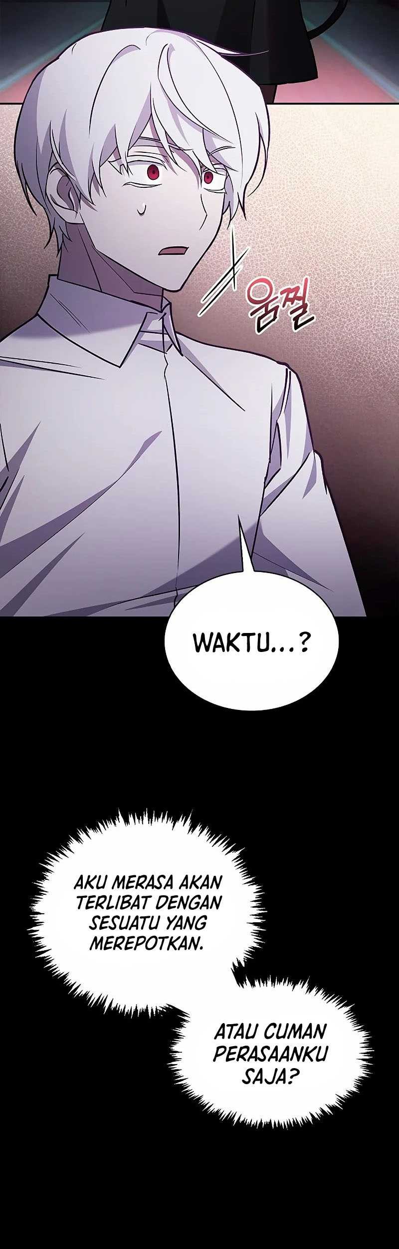 Chapter 5 - halaman 66