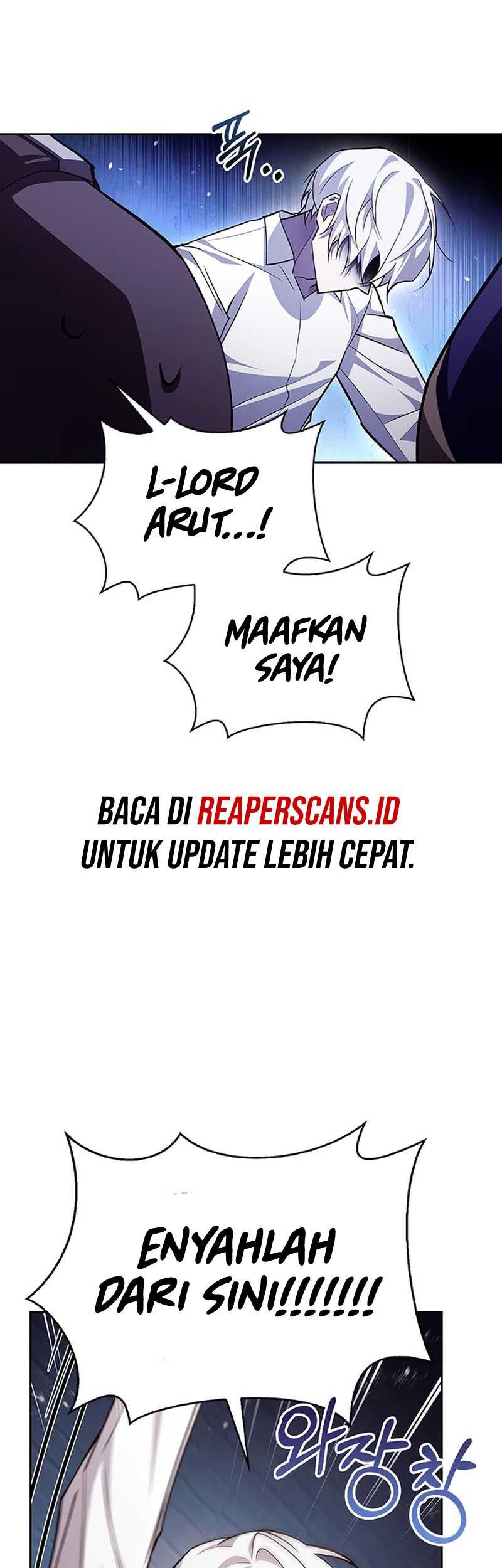 Chapter 4 - halaman 41