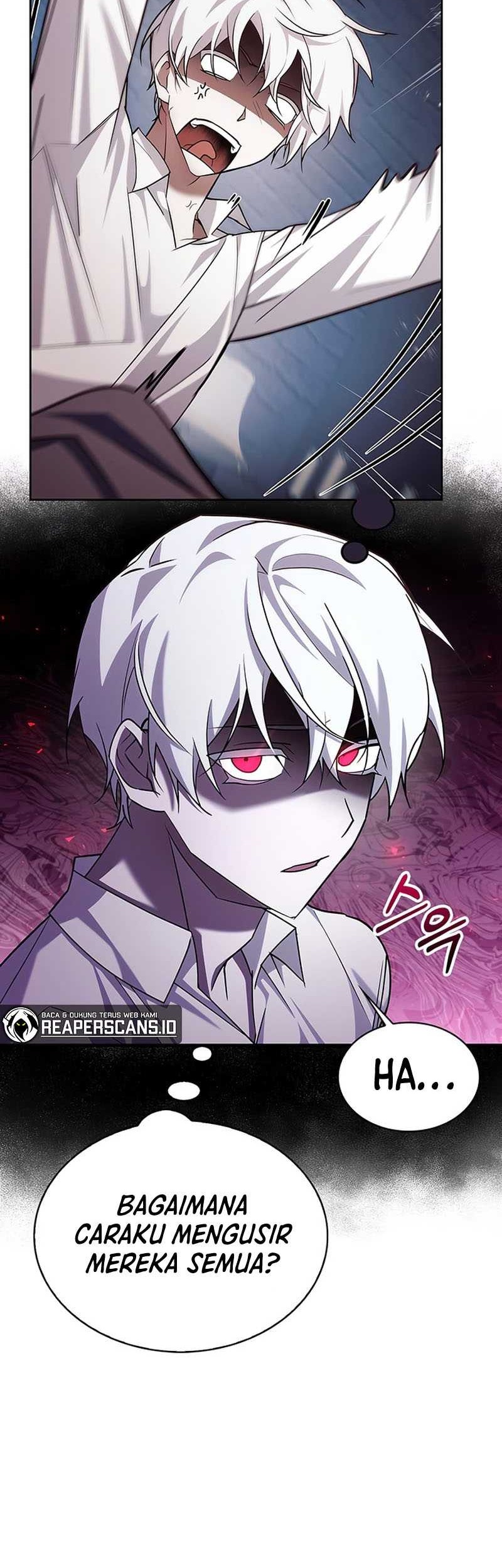 Chapter 4 - halaman 42