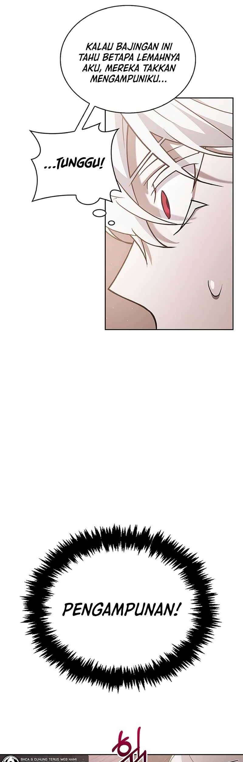 Chapter 4 - halaman 45
