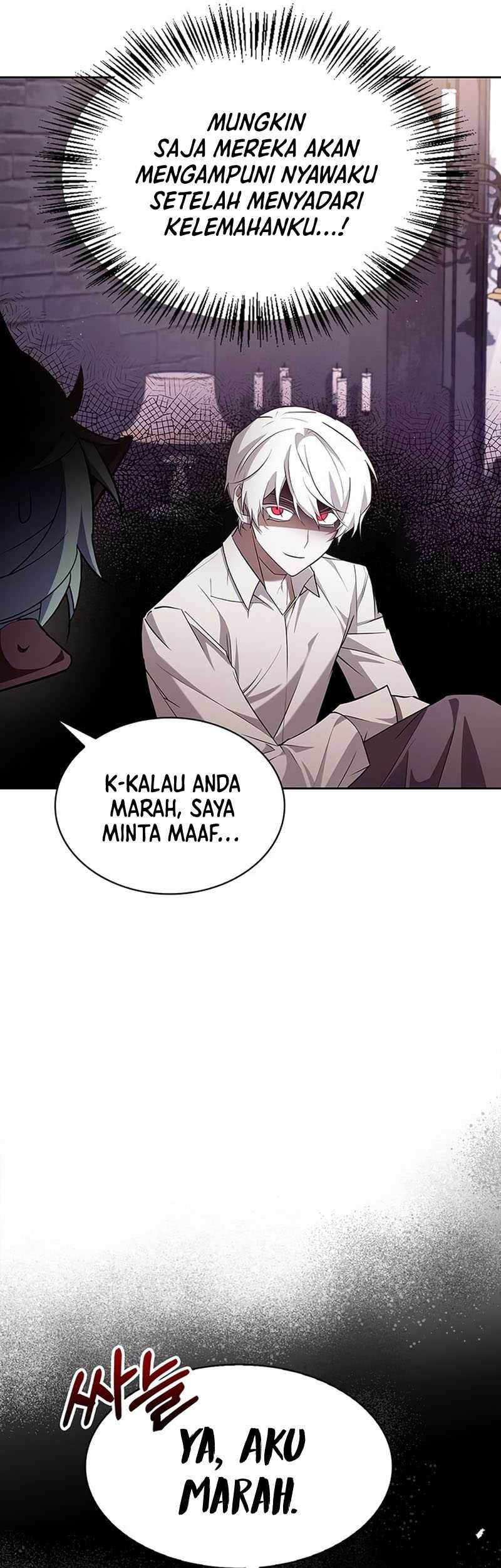 Chapter 4 - halaman 47