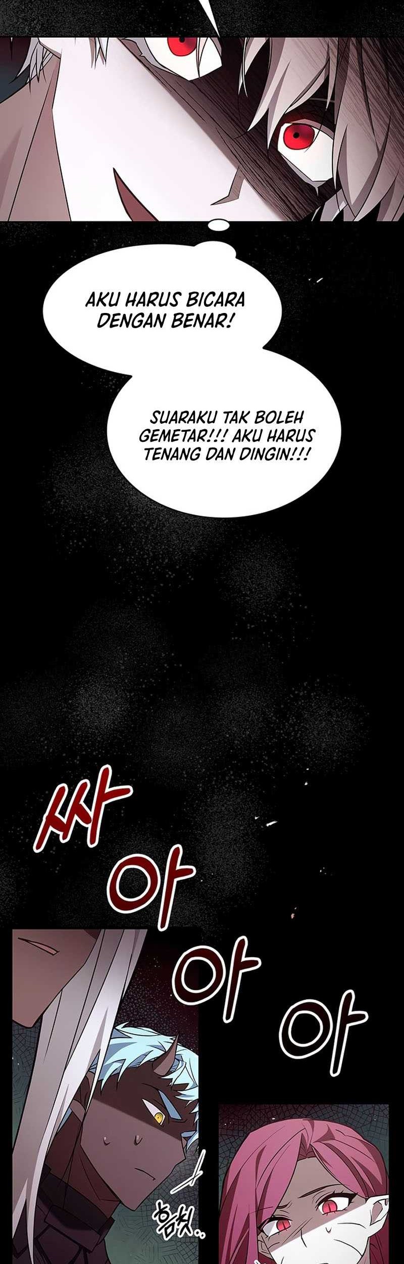 Chapter 4 - halaman 48