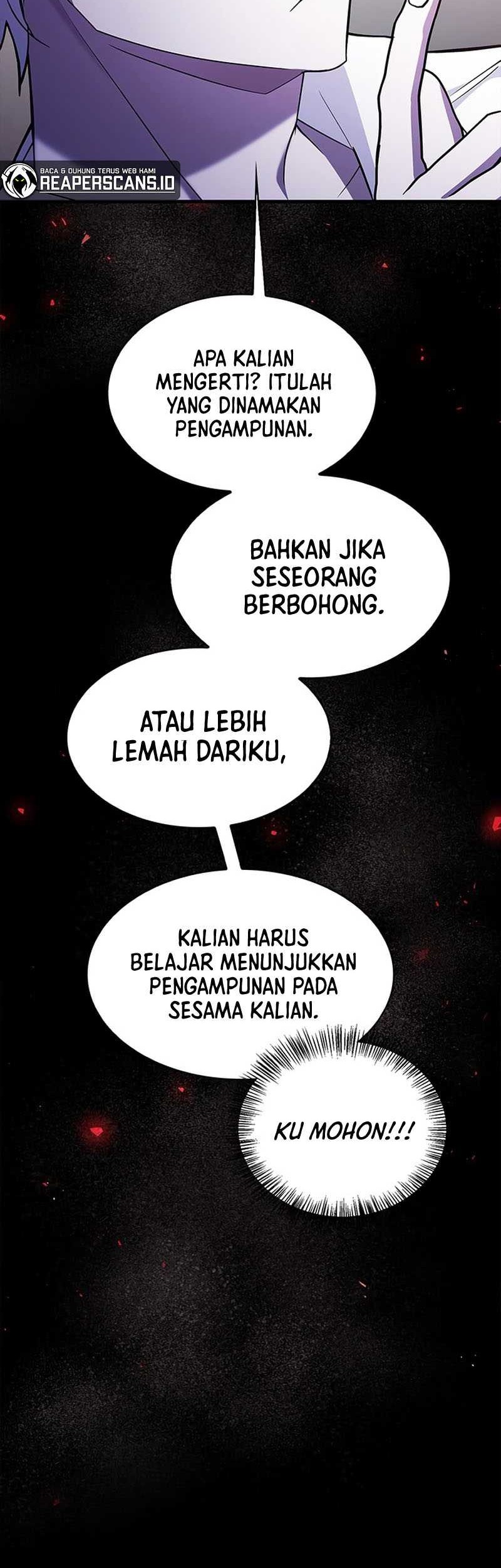 Chapter 4 - halaman 50