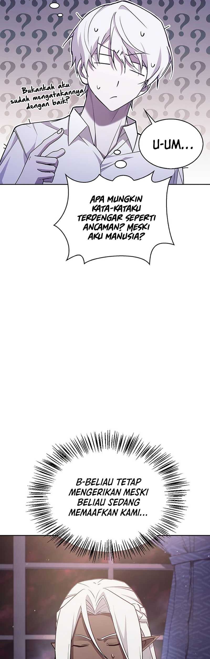 Chapter 4 - halaman 53