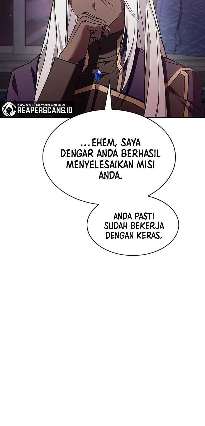 Chapter 4 - halaman 54