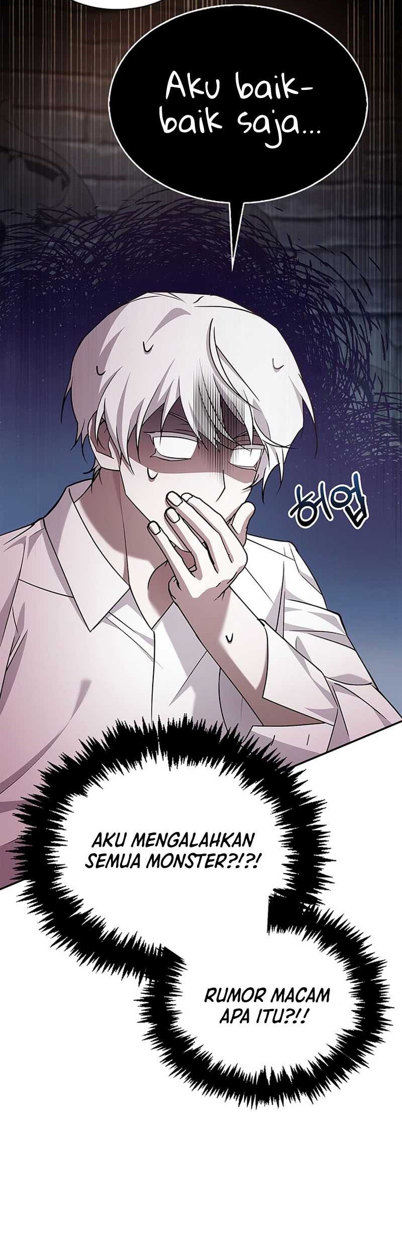 Chapter 4 - halaman 56