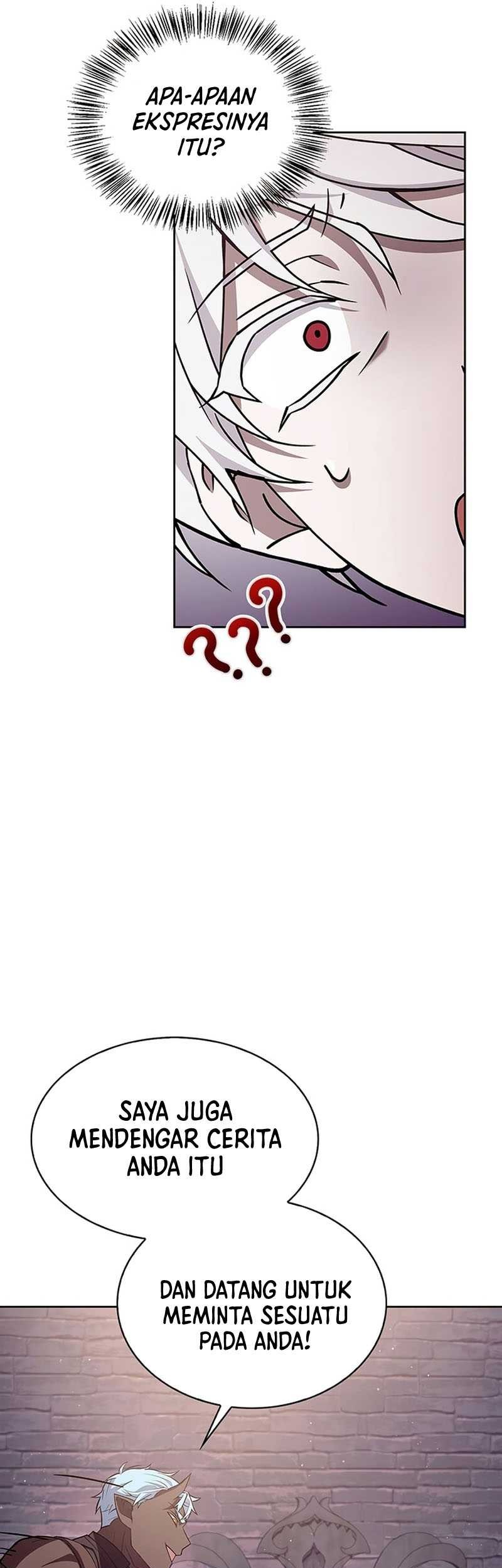 Chapter 4 - halaman 59