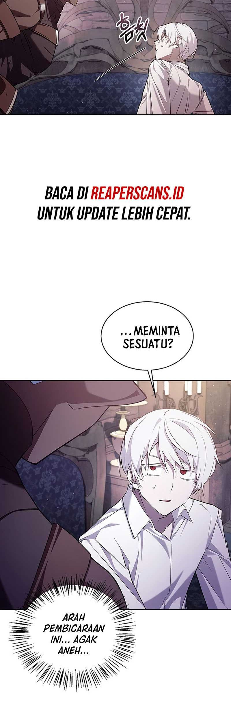 Chapter 4 - halaman 60