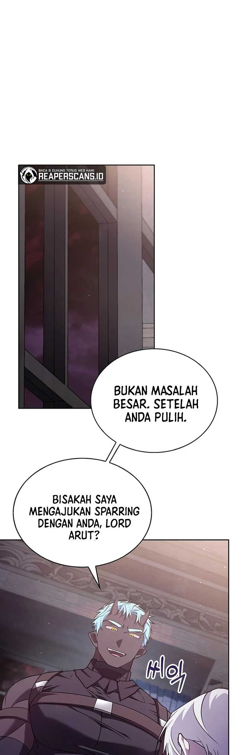 Chapter 4 - halaman 61
