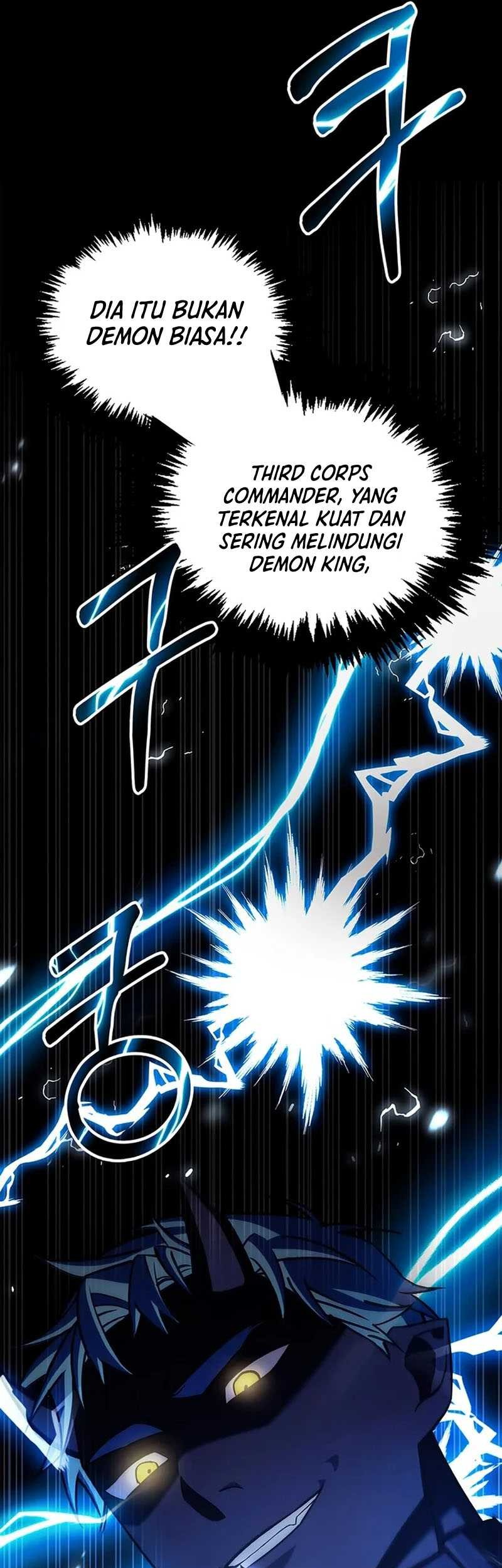 Chapter 4 - halaman 63