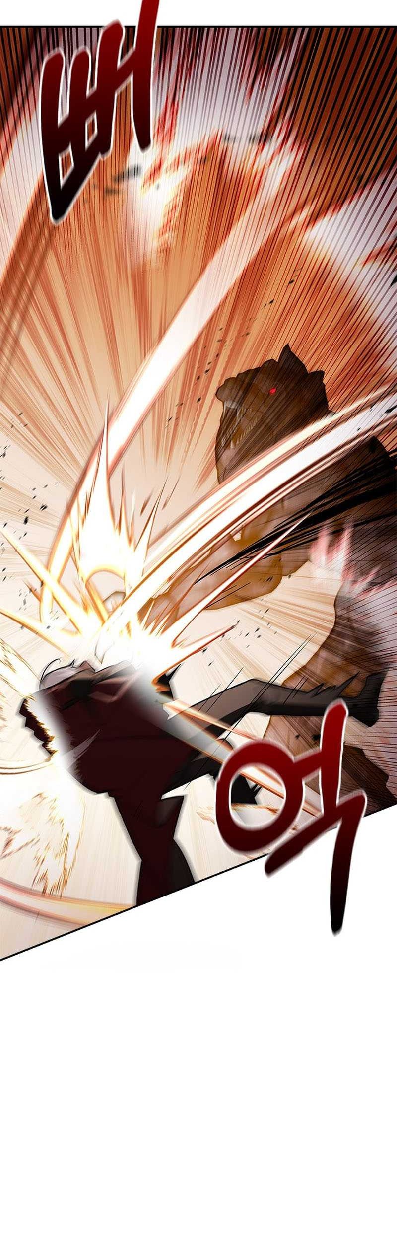 Chapter 3 - halaman 56