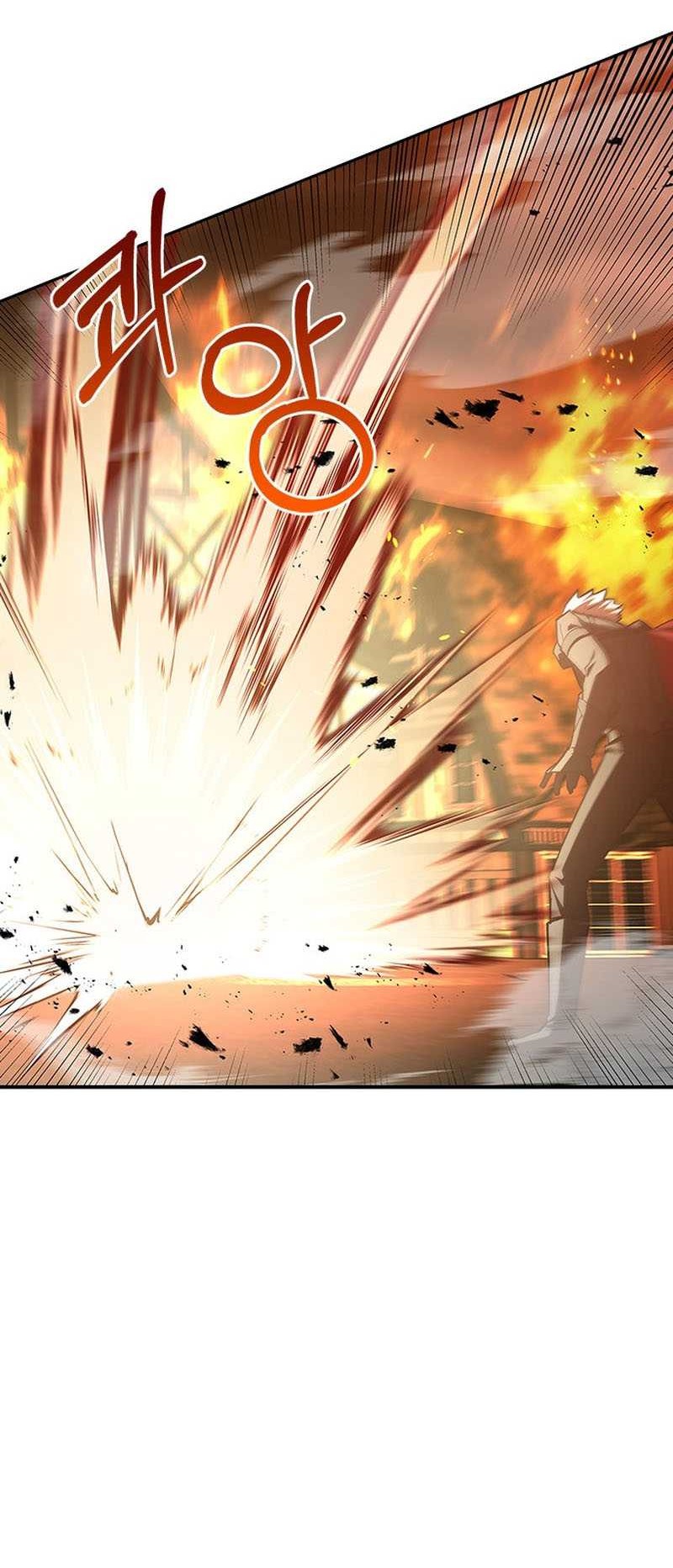 Chapter 3 - halaman 57
