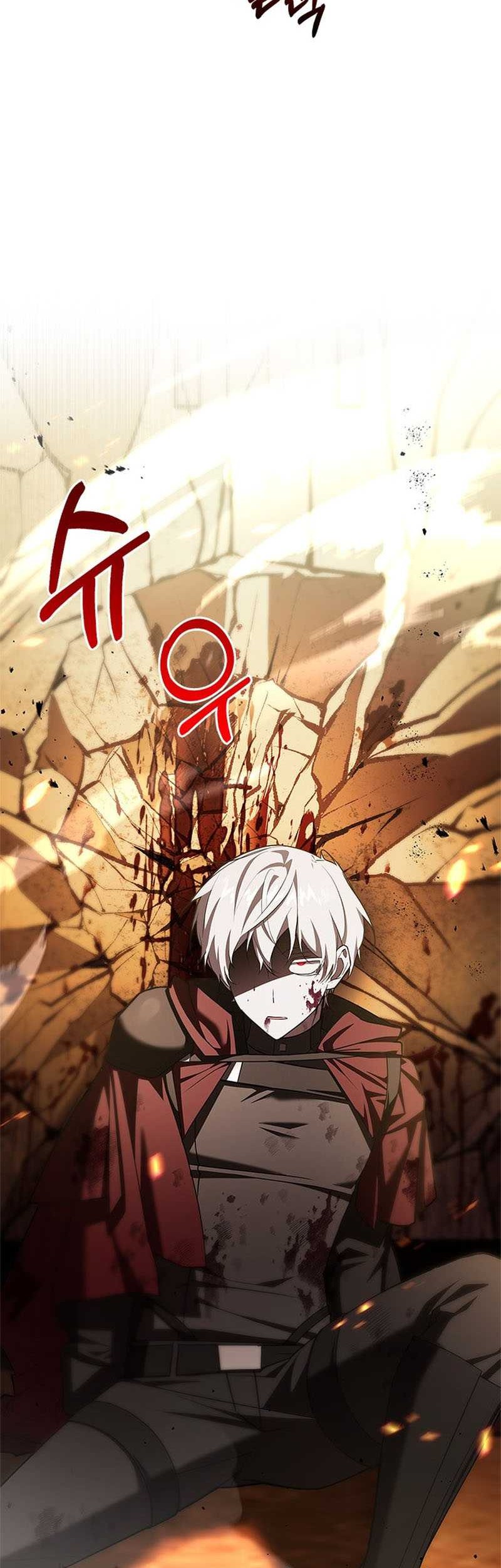 Chapter 3 - halaman 59
