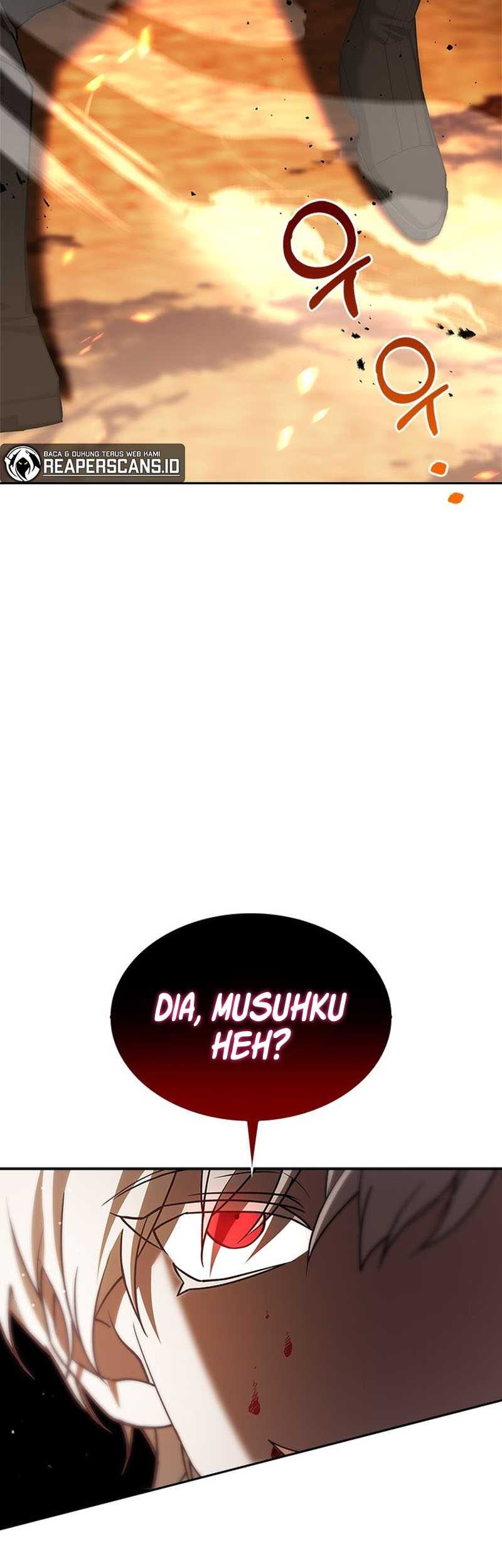 Chapter 3 - halaman 60
